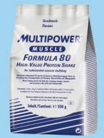 3006 Formula80 paket.jpg